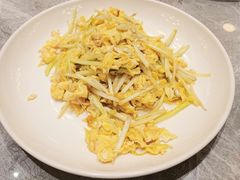 -老绍兴养和饭店(向阳不夜城店)
