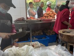 -杨震卤菜旗舰店