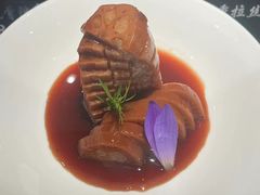-阿明小菜·海鲜·上海菜(浦建路店)