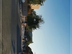 -山东大学(威海校区)