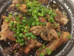 -龙的酒楼·手工早茶·顺德菜(近良路店)
