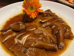 -国宴饭店(星光联盟店)