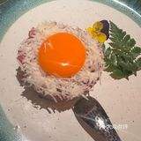和牛控必点：口水直流