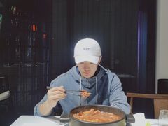 -禧宴Joyous Restaurant(禧园店)