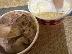 -汤泉良子.足疗按摩.SPA(中关村店)