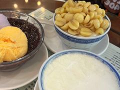 -仁信老铺(嘉信店)