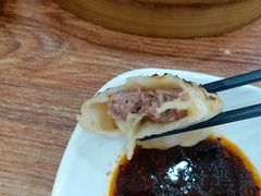 -老爷子原味蒸饺(总店)