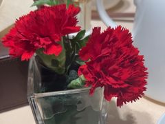 -口味堂(惠济路店)