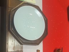 -荷风细雨·中国茶宴(碧云店)