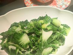 -知楚•精致湖北菜(武商MALL店)