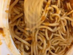 -喜士多(苏福店)