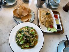-星怡会·新加坡新美食(苏州中心店)