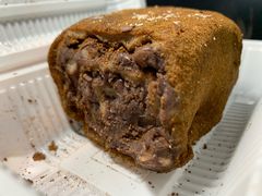 驴打滚-老回回饺子馆(海洋馆店)