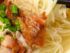 -新园饮食店(香洲总店)