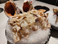 -海月轩海鲜豆捞(紫金塔店)