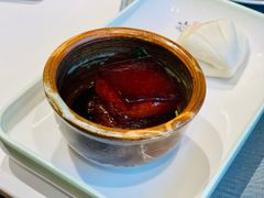 -杭州西湖柳莺里酒店·闻莺厅