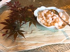 -通安客栈中餐厅·何家小馆