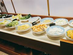 -新辣道鱼火锅(航天万源店)
