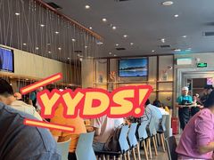 -眉州小吃(魏公村店)
