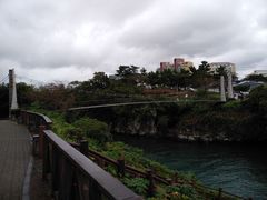 -龙头岩(Dragon Head Rock)