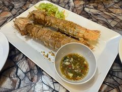 -两兄弟Song Pee Nong(2号店)