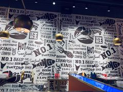 -汉虾王·油焖大虾(车公庙店)