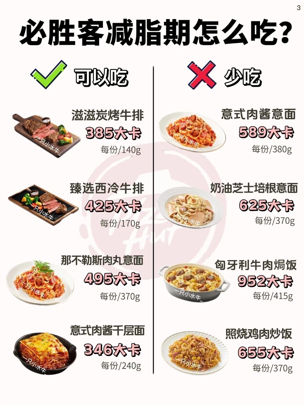 https://qcloud.dpfile.com/pc/ADbDhFG0XcFJBWc_4Meg5qYT0DH8frB5cSyclMaB41-niDPTptEgFnhU9toFnBAgY0q73sB2DyQcgmKUxZFQtw.jpg