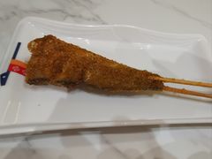 -七八冷面·延边朝鲜族美食(世纪汇店)