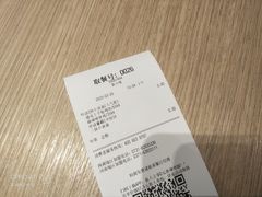 -德克士(香港街店)