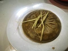 -冶春茶社(珍园店)
