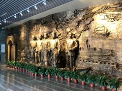 -中国船政文化博物馆