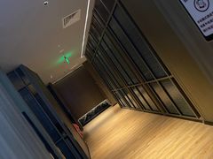 -青水瓦台汤泉(未央店)