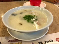 -沈记烧烤海鲜(江汉二路店)
