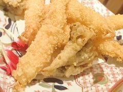 -京旬海鲜放题·铁板烧自助餐厅
