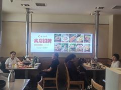 -合易泓烤肉•首创生椰大油边(宁山路店)