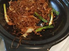 -紫阳富豪大酒店(惠南店)