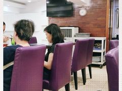 大堂-多多茶餐厅(松风路店)