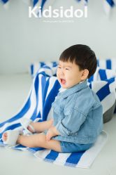 -可嘟儿家庭纪实摄影(南二环店)