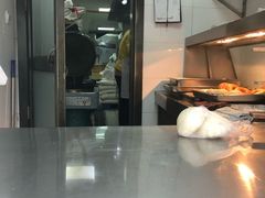 -新丰小吃(江陵路分店)