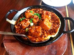 -店小二(裕廊中心购物中心店)