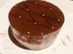 -ABC Cooking Studio(上海环球金融中心店)