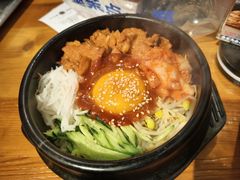 -汉米达特色料理餐厅(郴州友阿国际广场店)