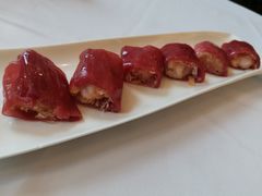 -广州酒家(昌岗地铁站店)