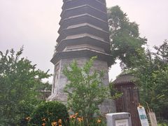 -正阳书局(西四南大街店)