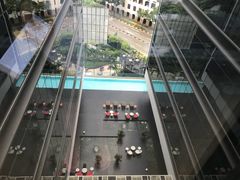 -新加坡 Studio M 酒店