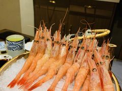 -蟹将军·松叶蟹和牛日料放题自助(K11店)