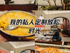 -前海沿·青岛菜(乐客城店)