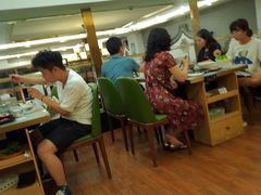 -福合埕牛肉火锅(长平国新店)