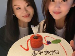 -梧桐