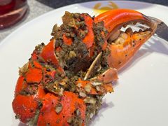 -Ministry of Crab•MOC(交子大道店)